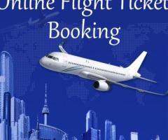 Search and Book Turkish Airlines Flights | VacationWill